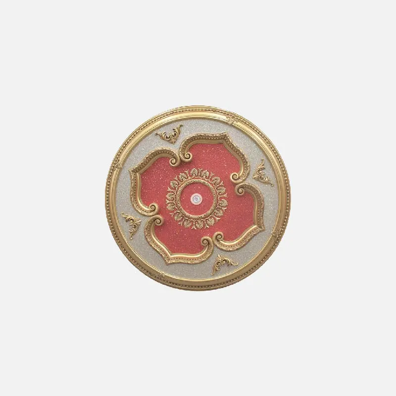 NFS-DECORATIVE BOARD ART DECO PVC-CAC-819 BRR11-F-055 110CM